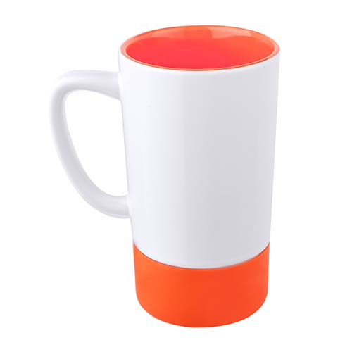 CC1578-Naranja
